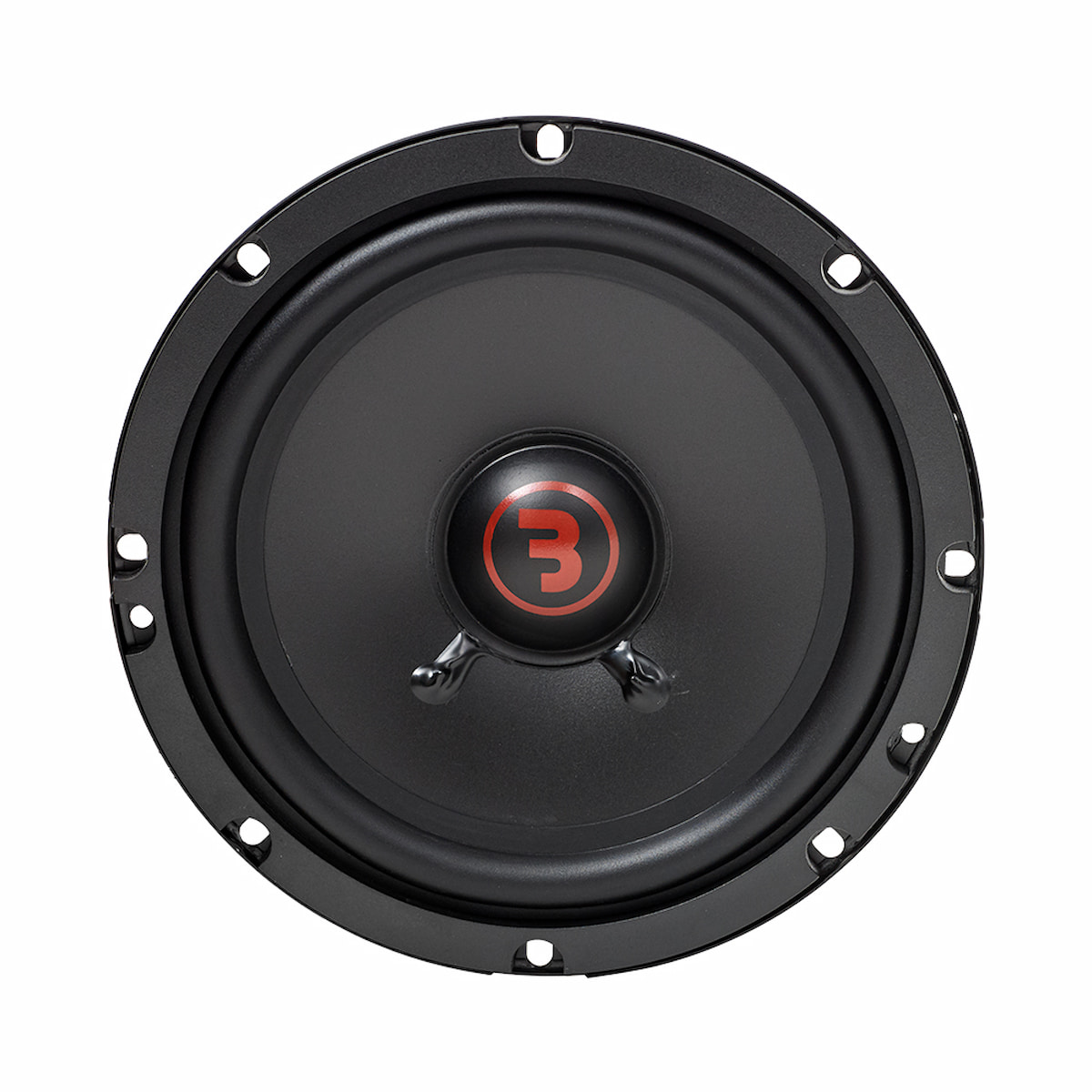 BASSHABIT REBEL R165C zdjecie 3 BASSHABIT REBEL R165C zdjęcie 2