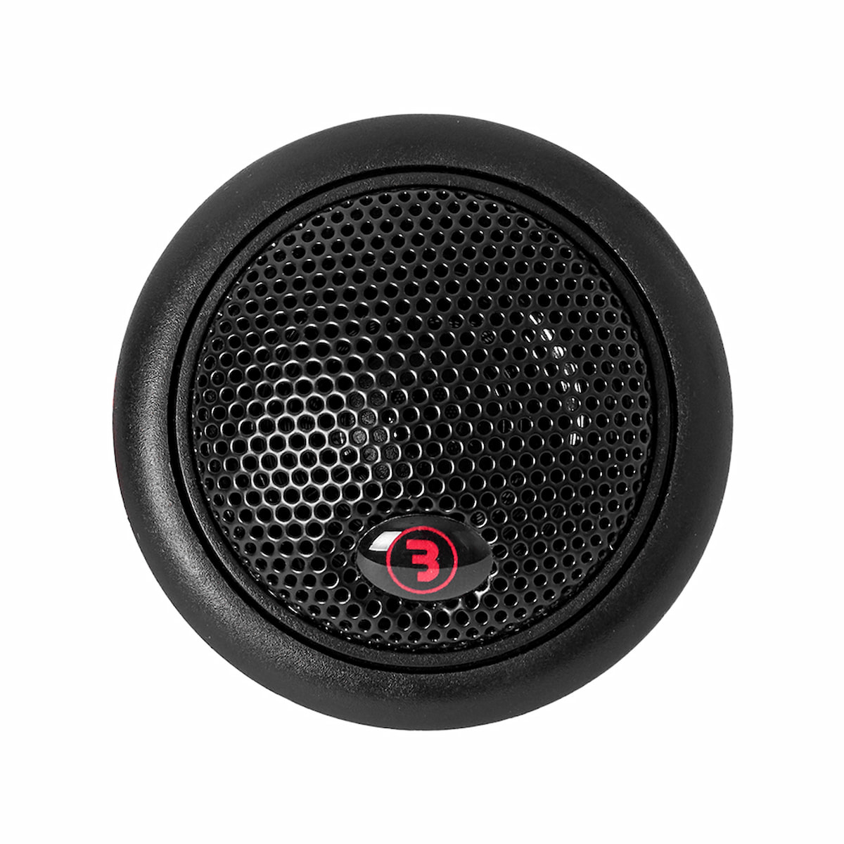 BASSHABIT REBEL R165C zdjecie 8 BASSHABIT REBEL R165C zdjęcie 7