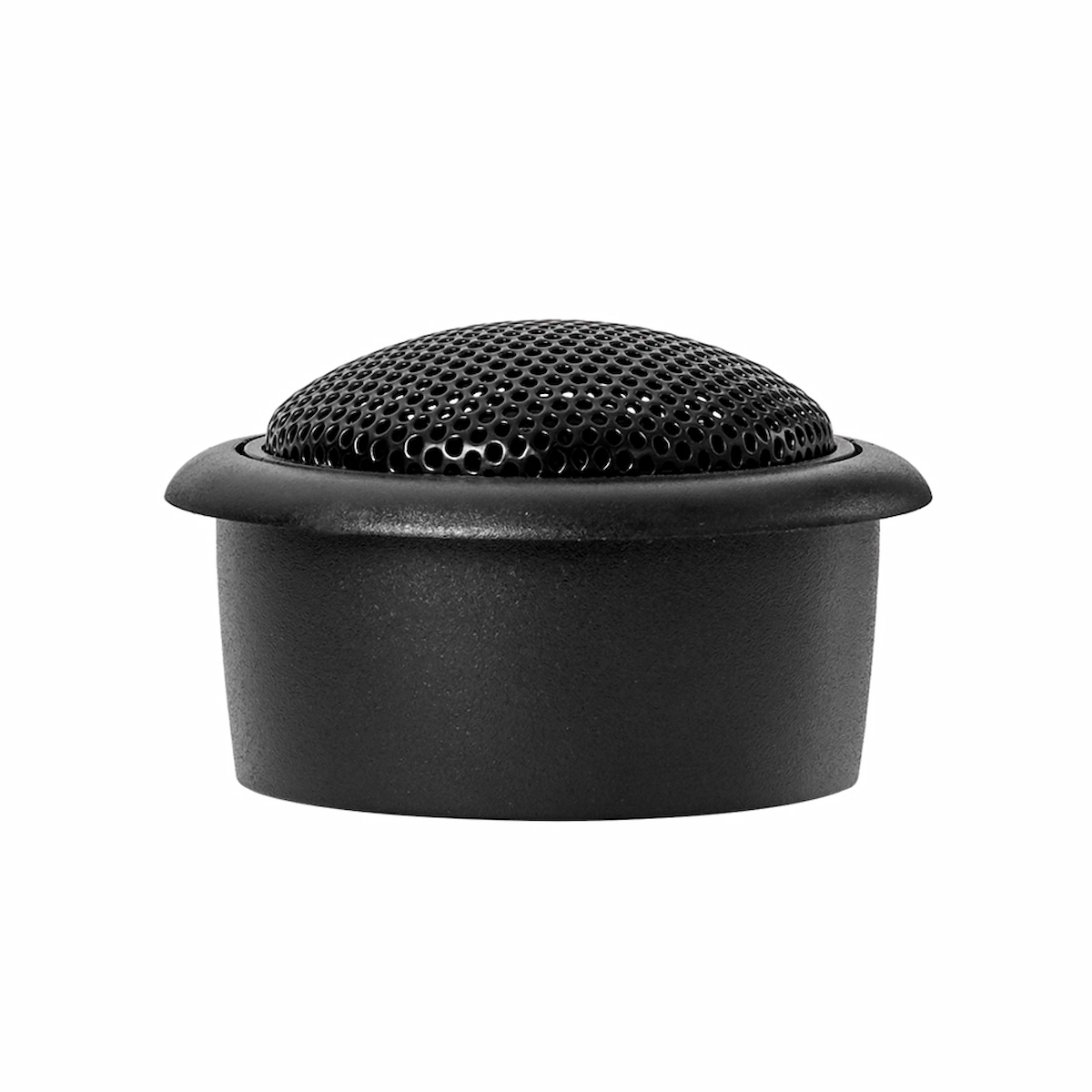 BASSHABIT REBEL R165C zdjecie 9 BASSHABIT REBEL R165C zdjęcie 8