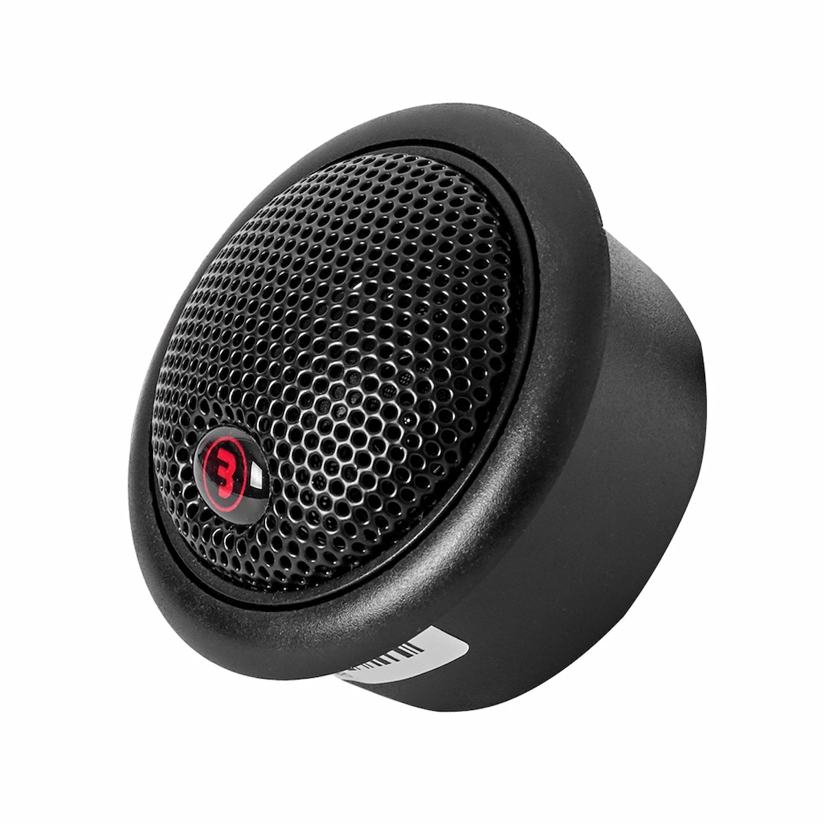 BASSHABIT REBEL R25T zdjecie 2 BASSHABIT REBEL R25T zdjęcie 1