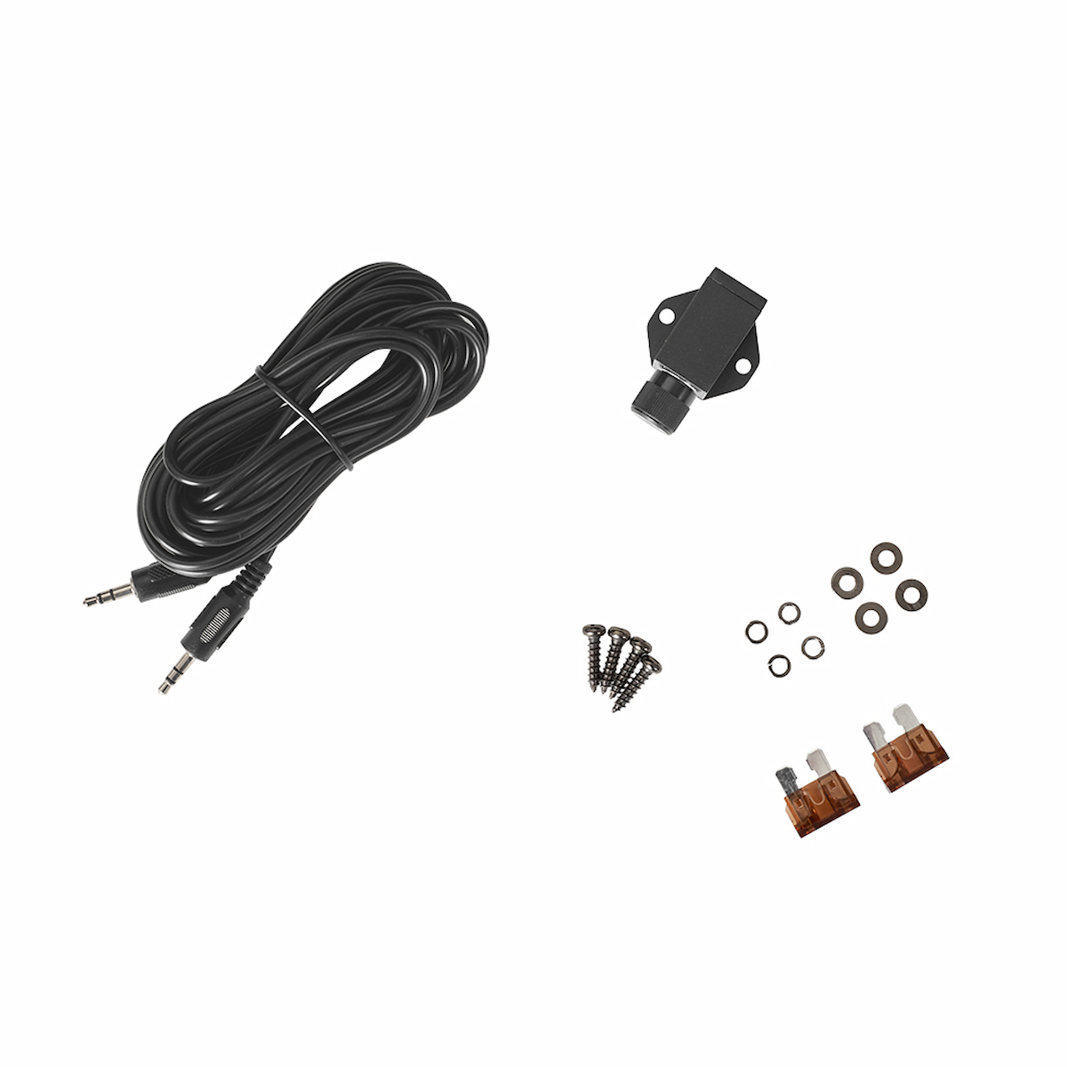 BASSHABIT REBEL RA1200W – Monoblok Klasy D 600W RMS / 1200W MAX zdjecie 6 BASSHABIT REBEL RA1200W – Monoblok Klasy D 600W RMS / 1200W MAX zdjęcie 5