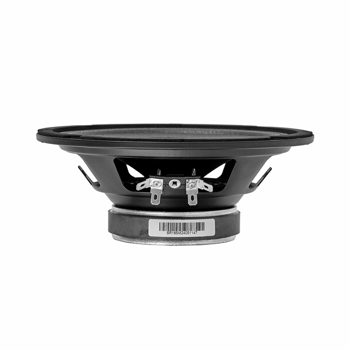 BASSHABIT REBEL SR165M zdjecie 3 BASSHABIT REBEL SR165M zdjęcie 2