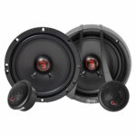 996a9b6b81e8ad2dbd3ee2f306db26bf