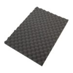 NOISECUT SilentFoam 500x350mm 15mm