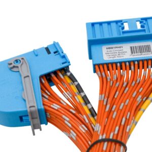 e16bcd2b505b8a7a527528ef3e1b41f7