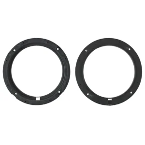 dac3eaad9f0ec3bc9899f1a9067b32f7