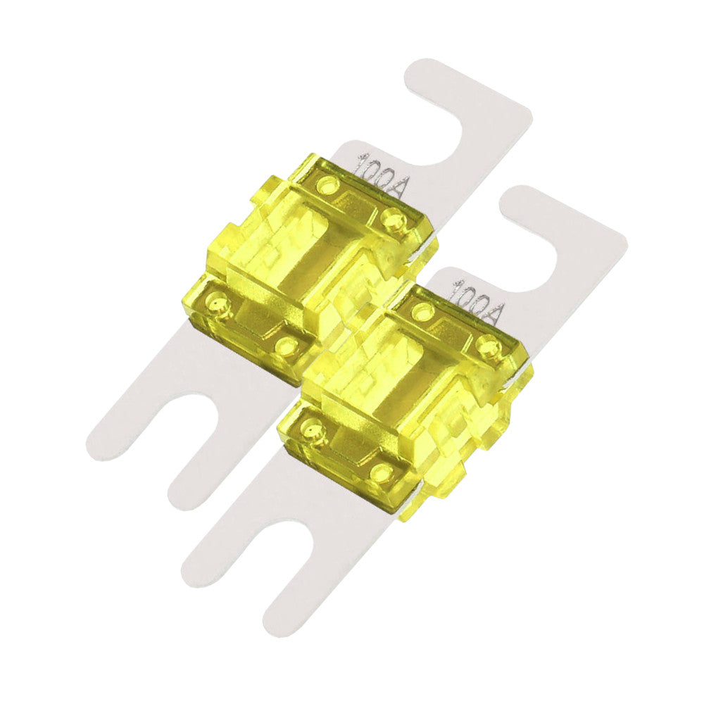 6fa034b847036d82feaaf98c3e6e01f7