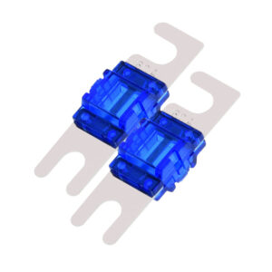 8042b11f242e4582da854b506ea20f04