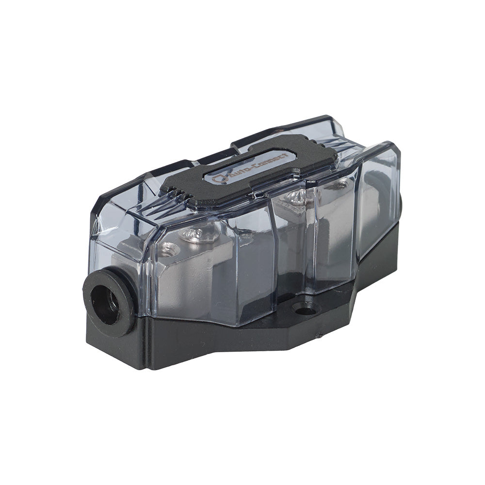 db8a911b5f7de076a63d3ad75b35d43d