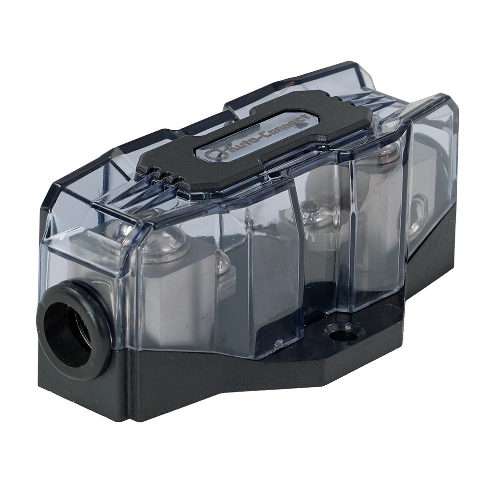 455a45431fd29f8178e16b9e6280be1d