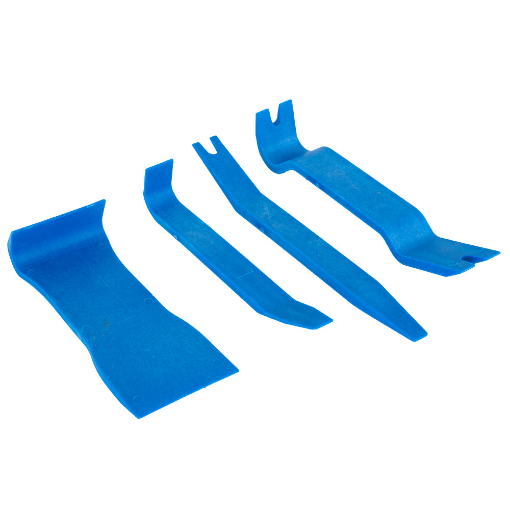 19342052c33130af02f1efdd490b4a52