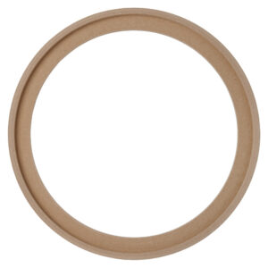 55291dffcae6bad8120b1ef9f09d3c8c