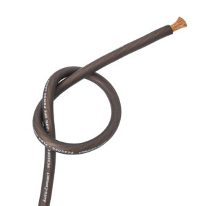 a33085e3650adc0aa0dbe58d17d79bcd