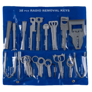 90b437077dfb3932eae9d4ad548eb82d