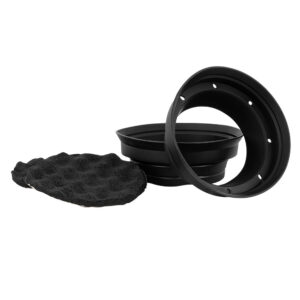 46a40b874c00fc9e305608909d887748