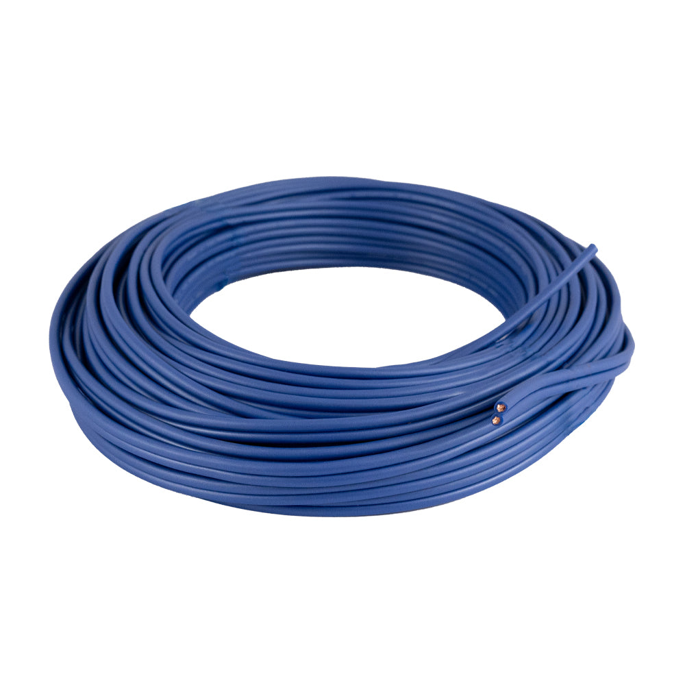 c7ad4fef008040f4d6cb3661b94217e4