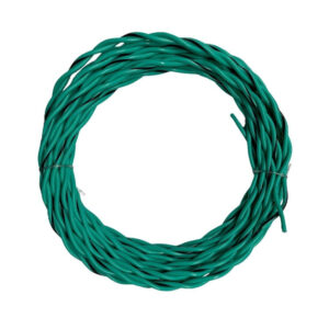 068e88e64c41939eda1d534064c2b172