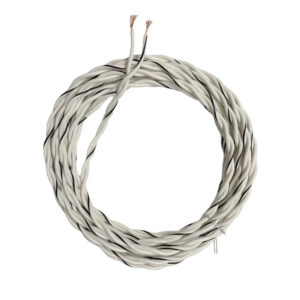 3fb70859987089ddcccc1dc52db500db