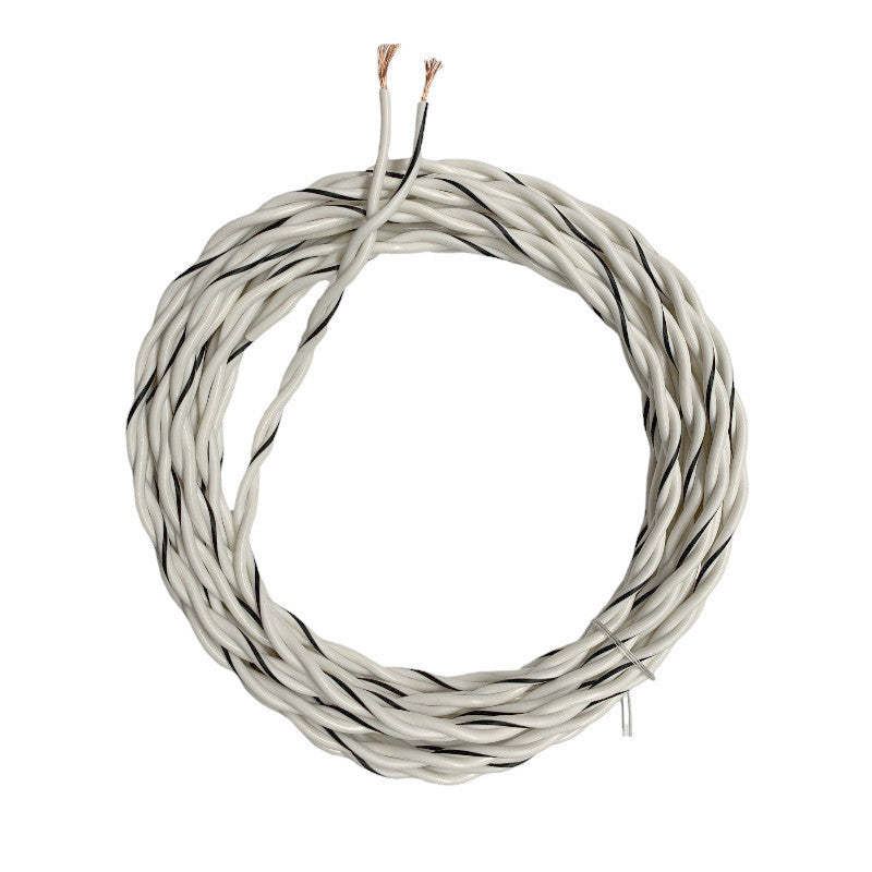 3fb70859987089ddcccc1dc52db500db