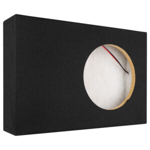 099f85a9834cd2799e035cc4b8f822d9