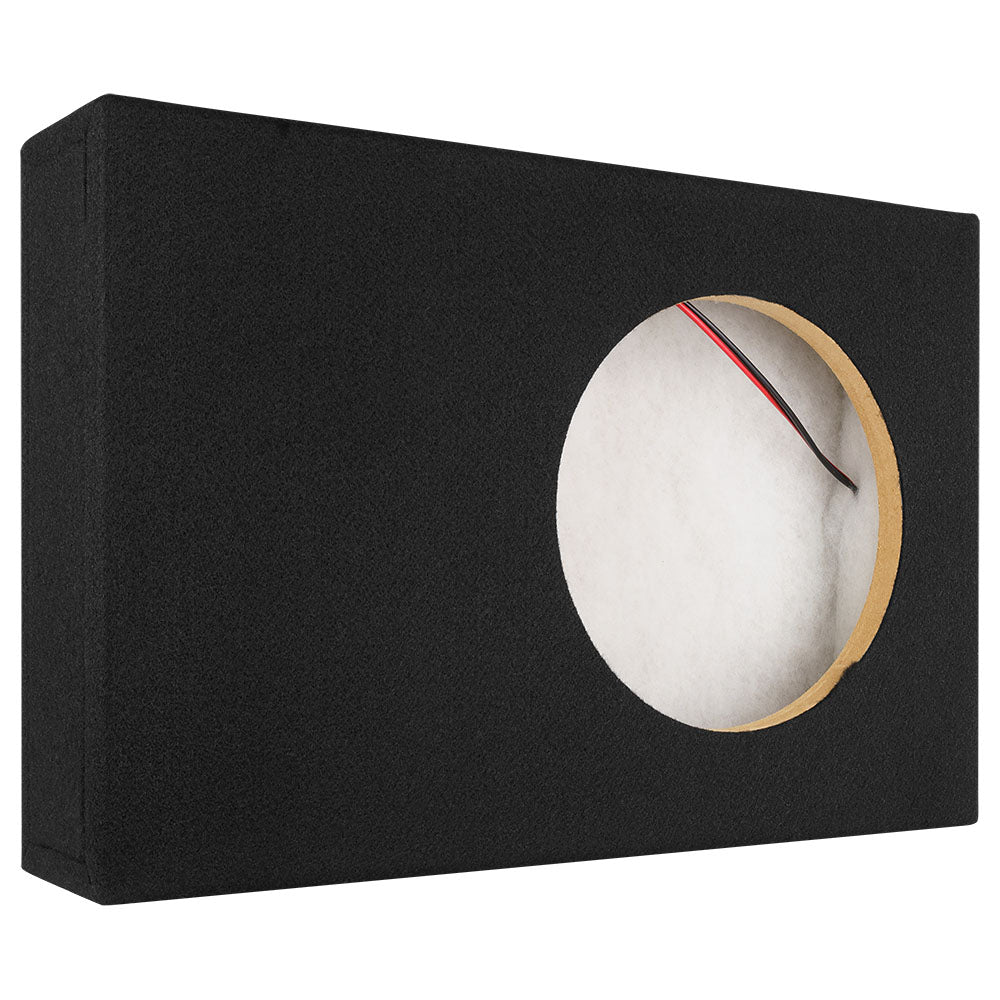 099f85a9834cd2799e035cc4b8f822d9