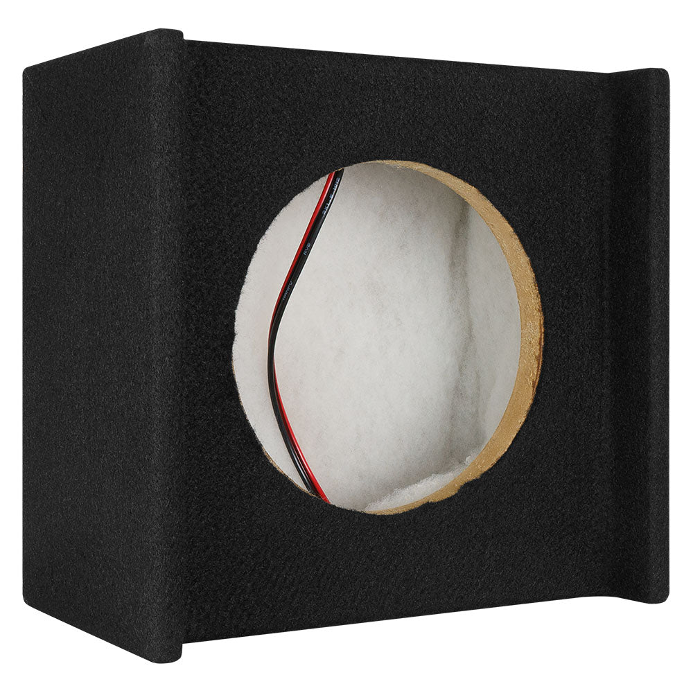 5006e9f6e687cd146519ac52baf1d73b