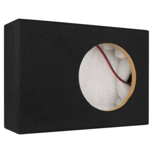 17b11c25ff21a50eae9f028915d7d8fa