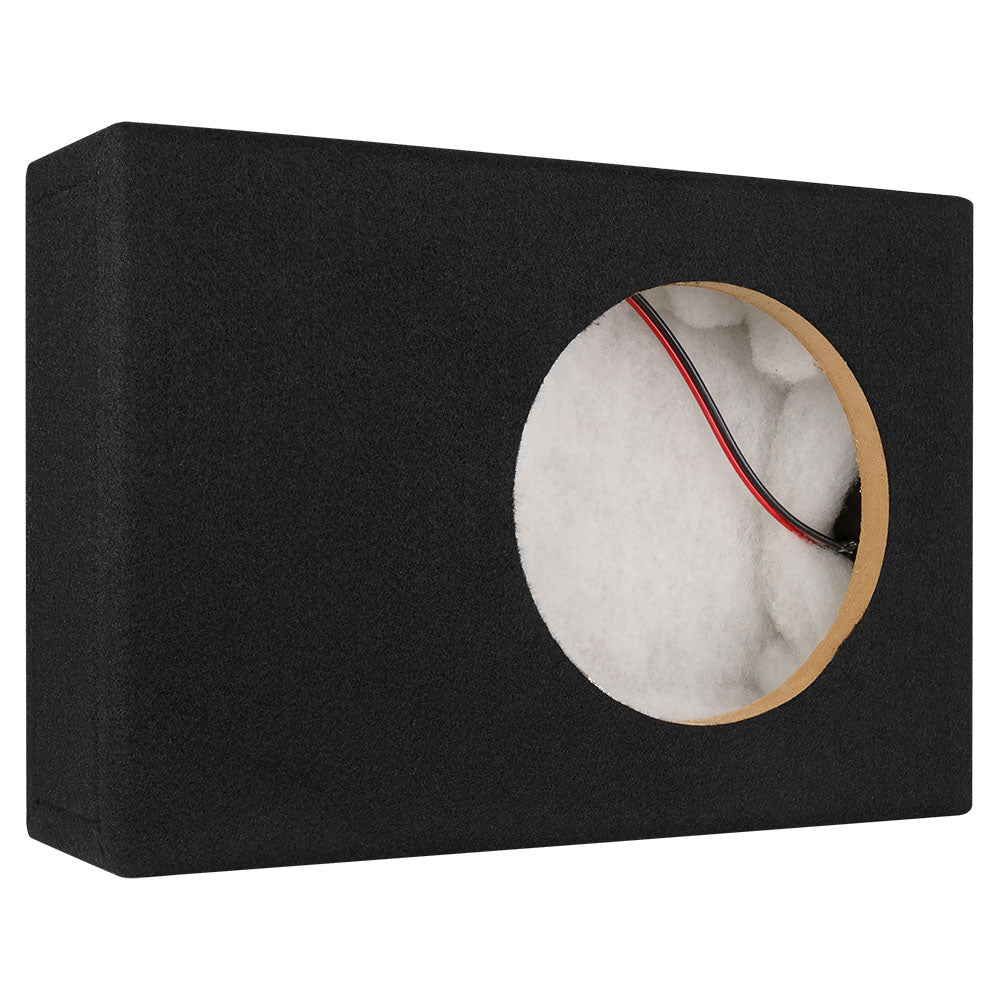 17b11c25ff21a50eae9f028915d7d8fa