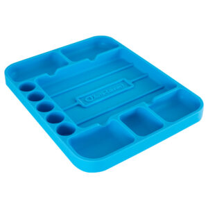 6fd658157507ef367c4424a60f170130