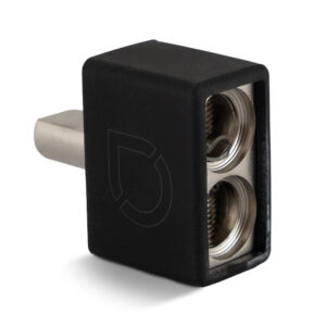 22bd71abf23663a95ceac71ecdc616f2