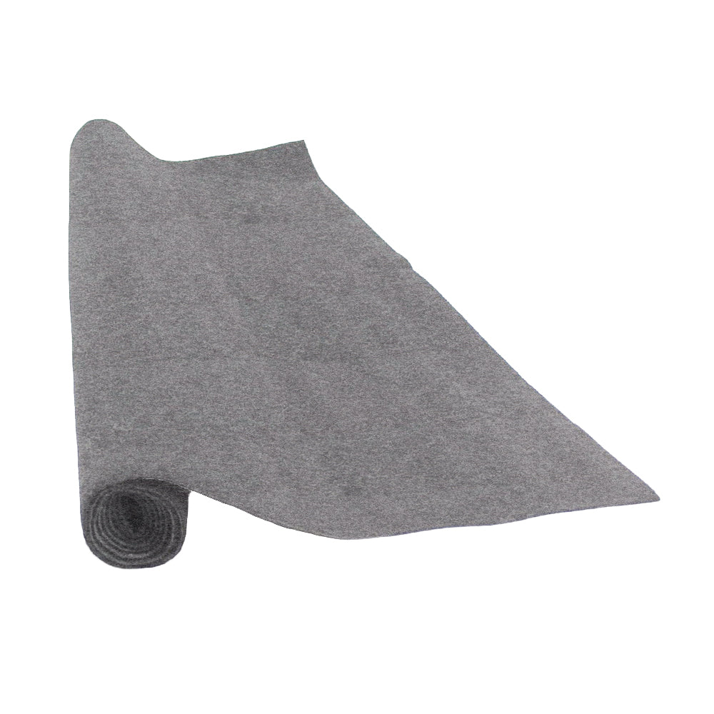 05ef2b9fceab8922aaa95d93f53ed6fd