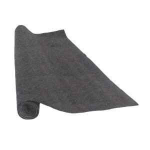 2dbbf6598409be740f5aa37f86e9cf0c