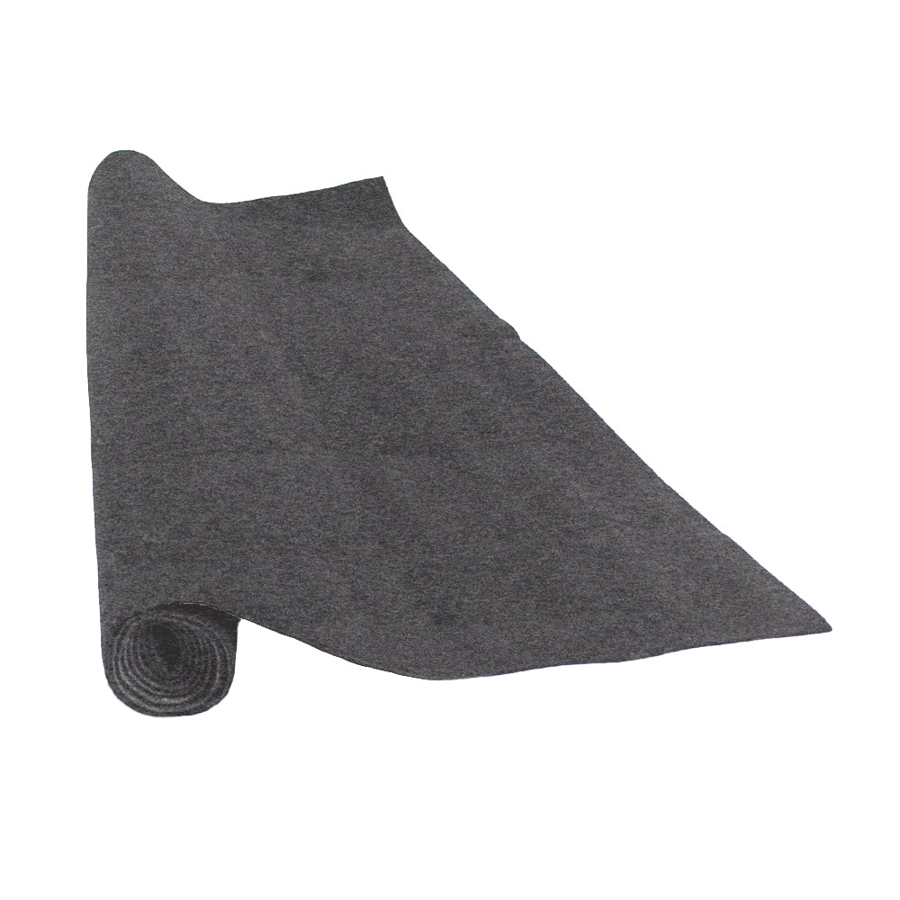 2dbbf6598409be740f5aa37f86e9cf0c