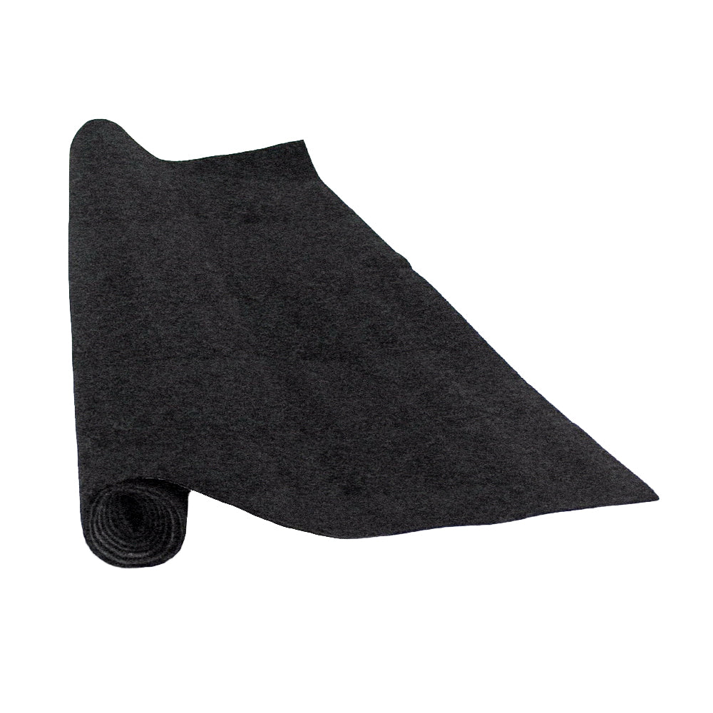 7930f760e83641bf77a73be17783b2df