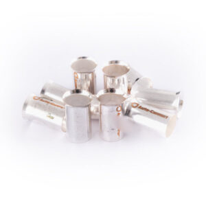 b4e6a0670aa5ac9f71d75579bb4ab792