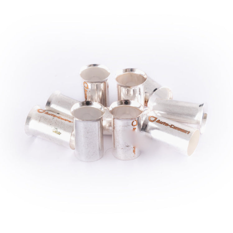 b4e6a0670aa5ac9f71d75579bb4ab792