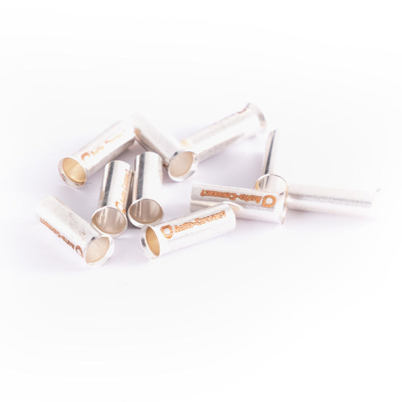 2efcb64d1a74dcf65a9cb5042867f939