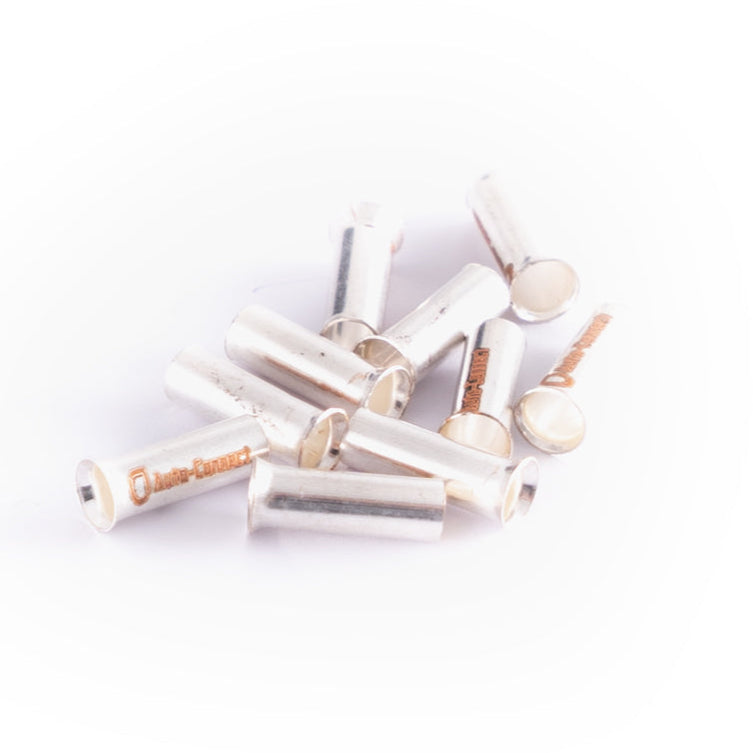 eb7a142bbcf2c6641c0b825d3a1ee96d