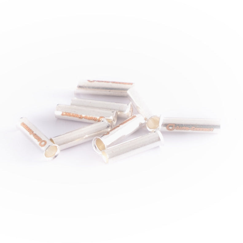 36ba7e9113010d48f8bfe659dc95b294