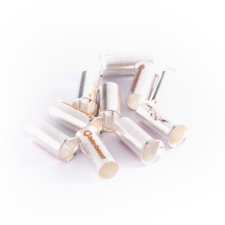 196e13b78f89db166464a0a12952c140