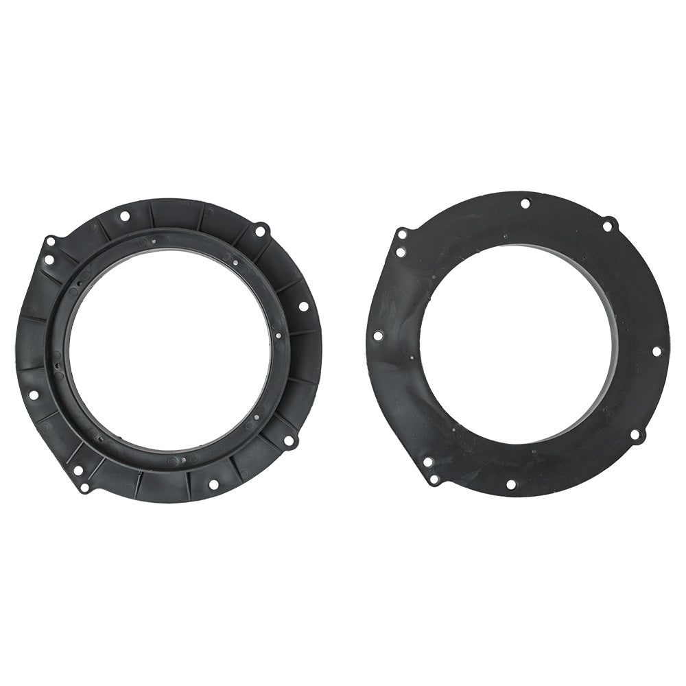 58e523fb52c4ea9aac715bc5556ea34a