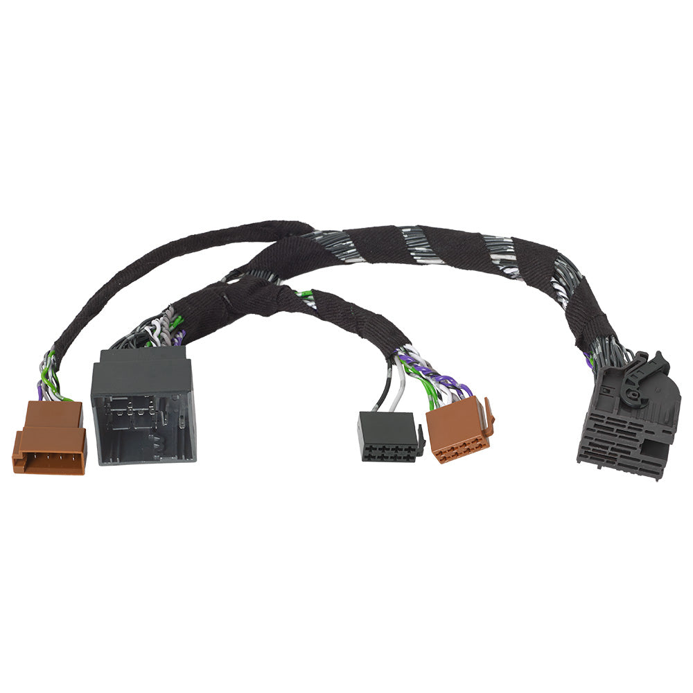 889863feb4bada7b61a3597f41cd115b