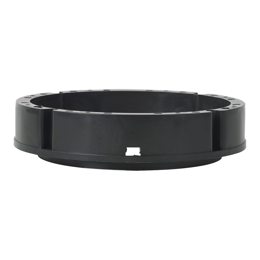 ec09919ae940ea079c60b01e30b0a55a