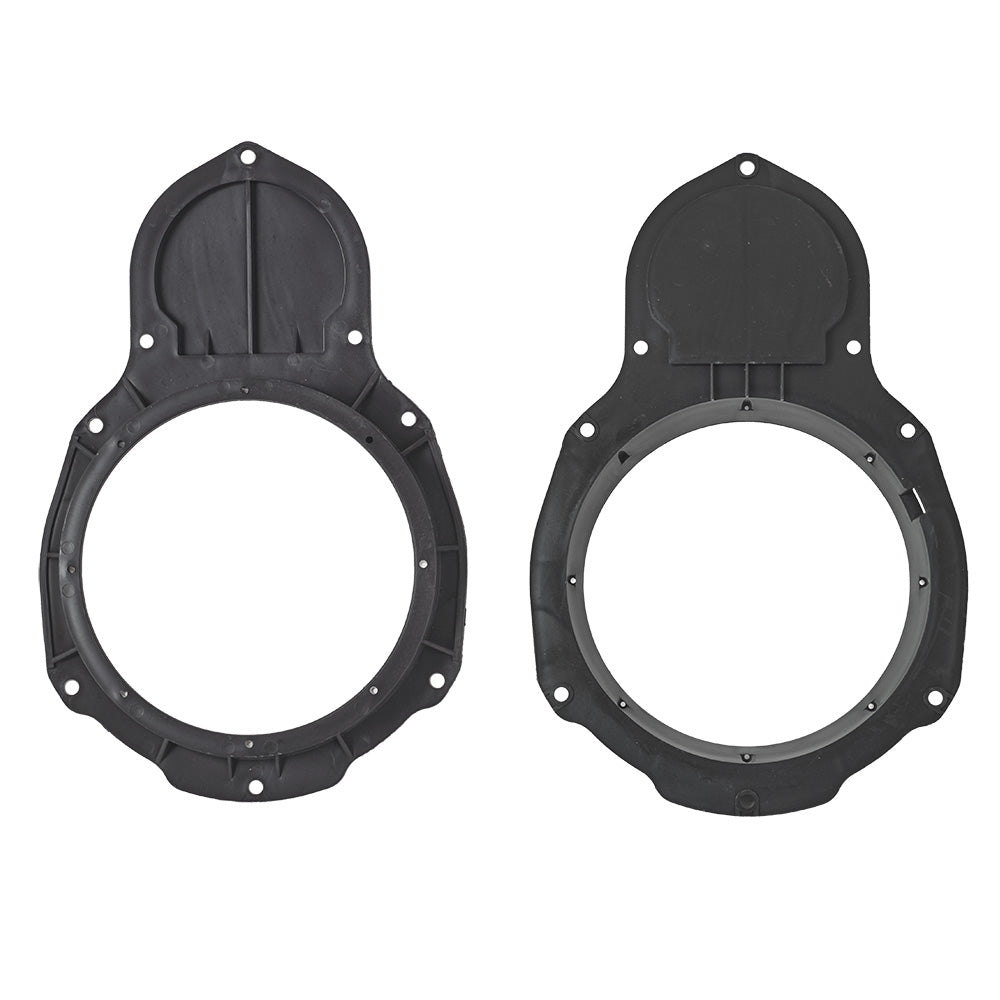 459822611126abf1bc41e55447912558