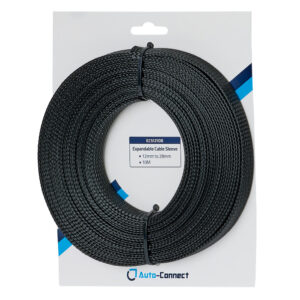 b042c7dd5b22be9063a48de340f57a7b