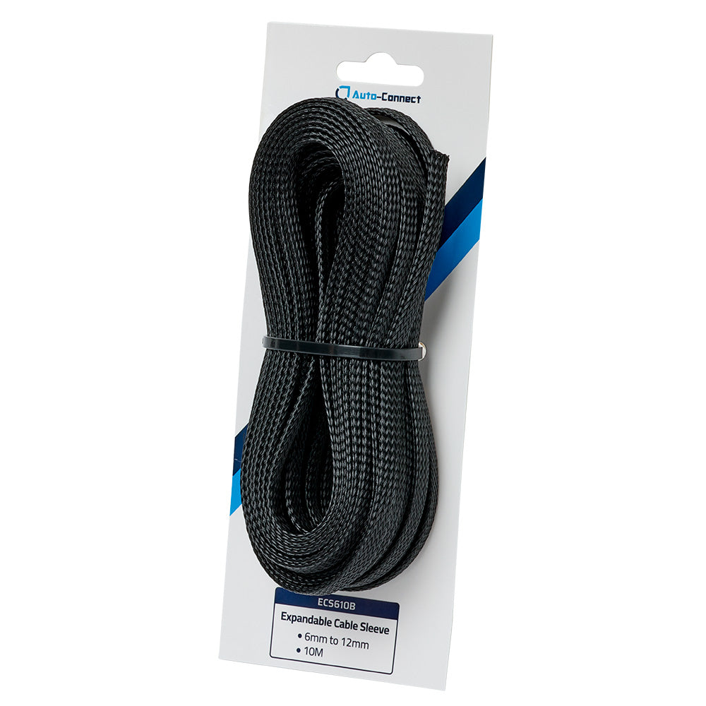 096be3f3628f05cfecc88b560becf6ec