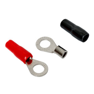 5903749a4d4834095e959db236fab73b