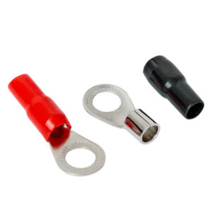 a792bd2eb688a8e38a29b83c17114526