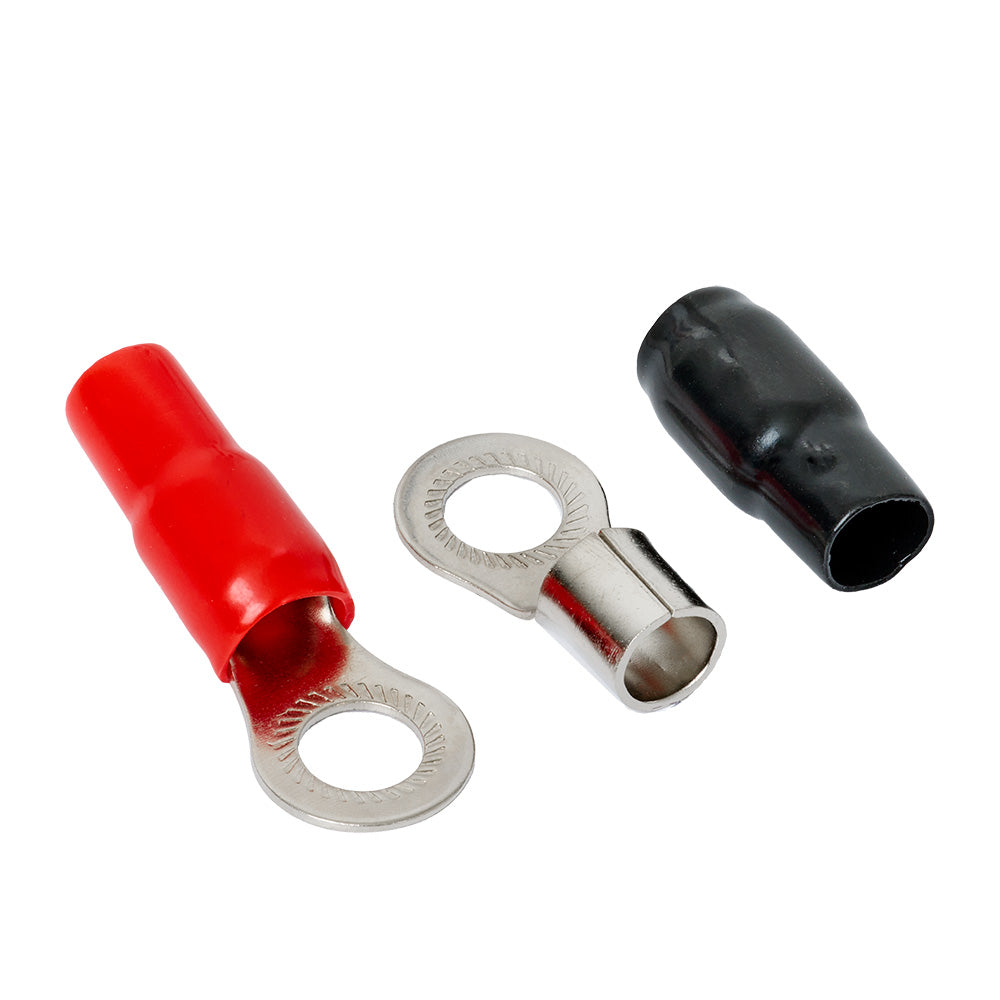 39c6cbfd235a57c9b251d528c945b530