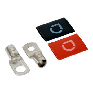 4c69716c3b14b48a54a03fd9d7e41fe1